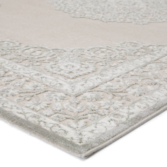 FB124_RUG128336_RCT_CO