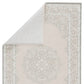 FB124_RUG128336_RCT_FBD