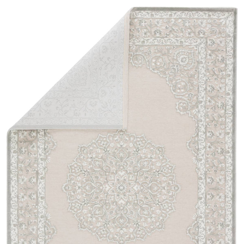 FB124_RUG128336_RCT_FBD