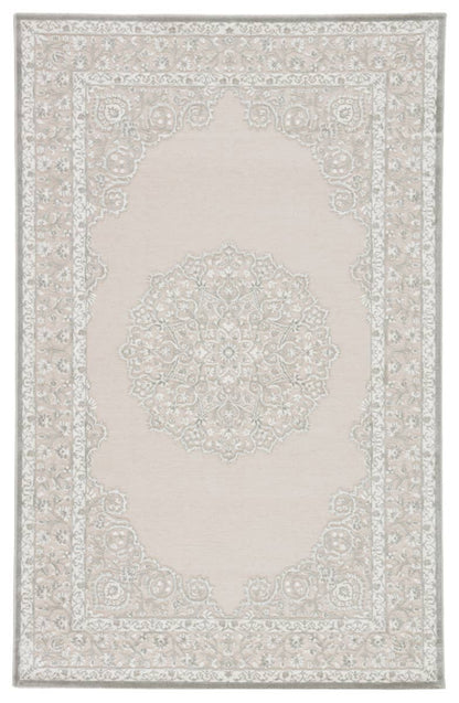 FB124_RUG128336_RCT_HS