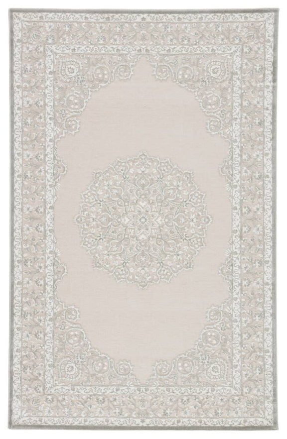 FB124_RUG128336_RCT_HS