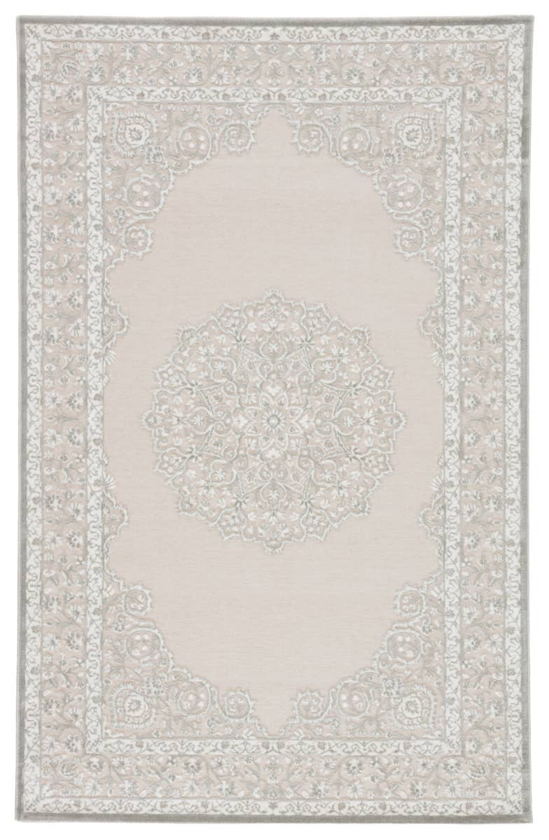FB124_RUG128336_RCT_HS