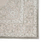 FB124_RUG128336_RCT_OHD