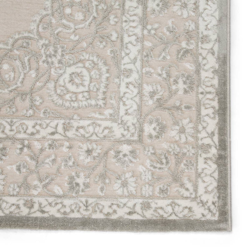 FB124_RUG128336_RCT_OHD