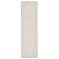 Malo Rug in Neutral