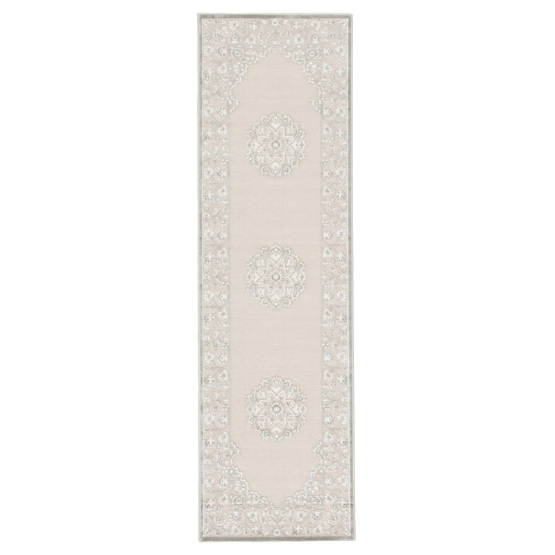 Malo Rug in Neutral