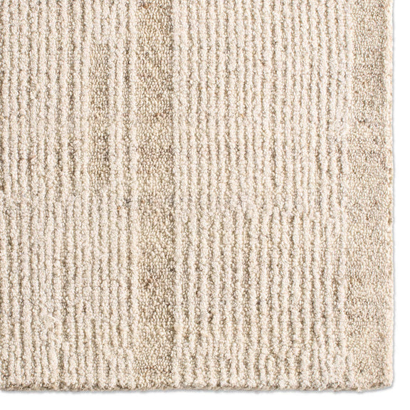 FGN02_3_QC2026