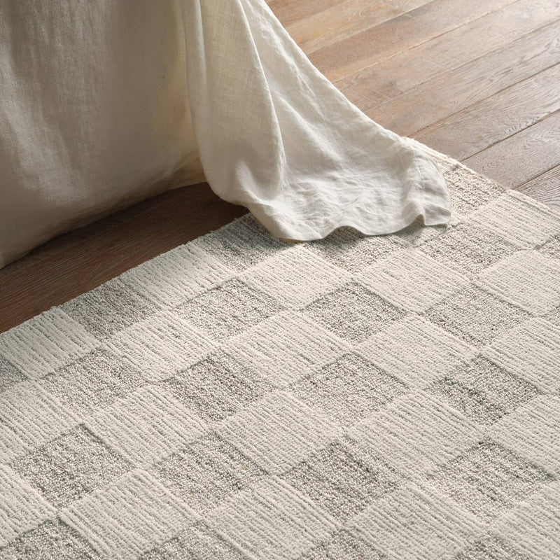 FGN03_DTL_QC2026