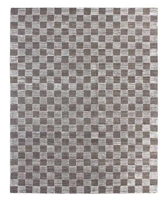 FGN04_QC2026