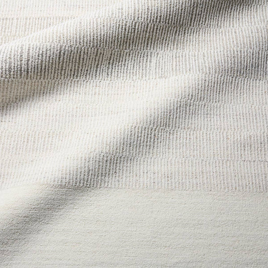 FGN05_4_QC2026