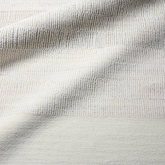 FGN05_4_QC2026