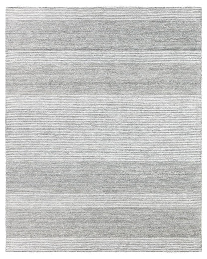 FGN06_QC2026