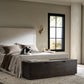 Gretchen Hand Knotted Rug - Gretchen