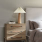 Nora Table Lamp