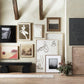 Ponder I by Coup d'Esprit - White Oak