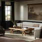 Kenli Hand Knotted Rug - Kenli