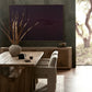 Redondo Media Console - Bleached Alder