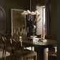 Ashby Chandelier