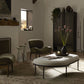 Celine Chair