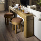 Delfino Sofa - Crypton Nomad Snow
