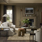 Pacifica Hand-Knotted Rug