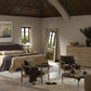 Fiorella Table Lamp