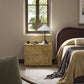 Fiorella Table Lamp