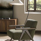 Penn Chair