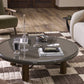 Lagos Hand Knotted Rug - Lagos