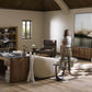 Emile Floor Lamp