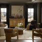 Ulla Sleeper Sofa - Crypton Nomad Snow