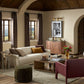 Rico Coffee Table