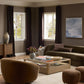 Shiloh Coffee Table