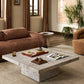 Lex Coffee Table
