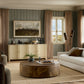 Almina Floor Lamp