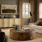 Marlena Coffee Table - 55"