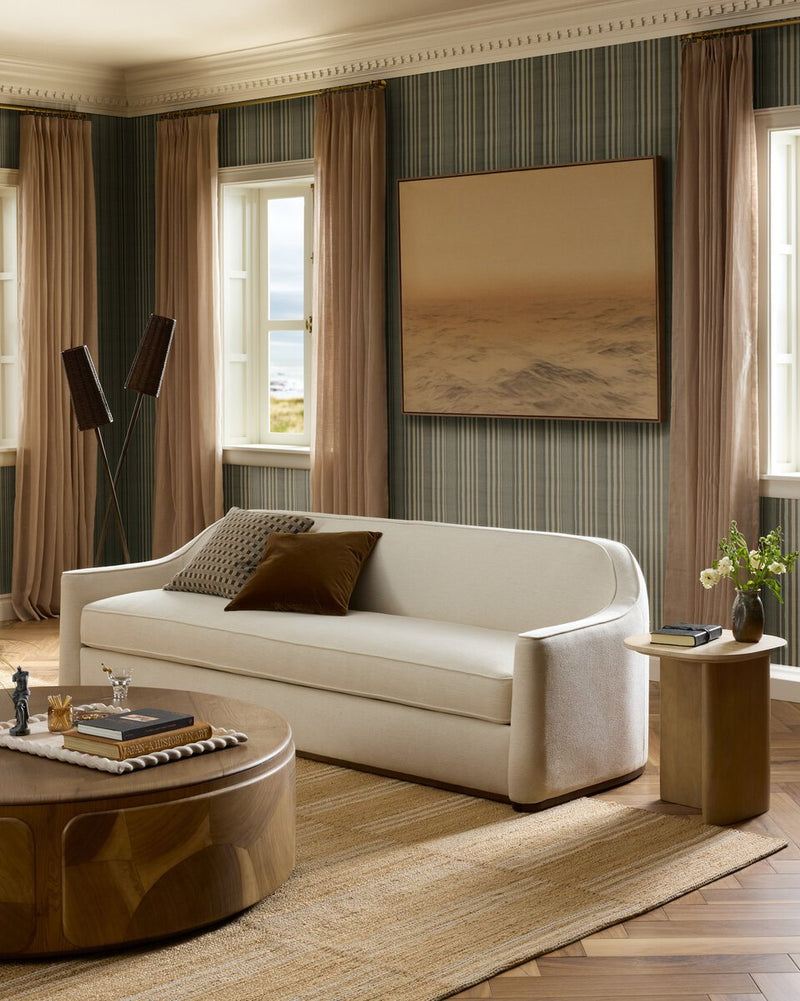 Chella Sofa