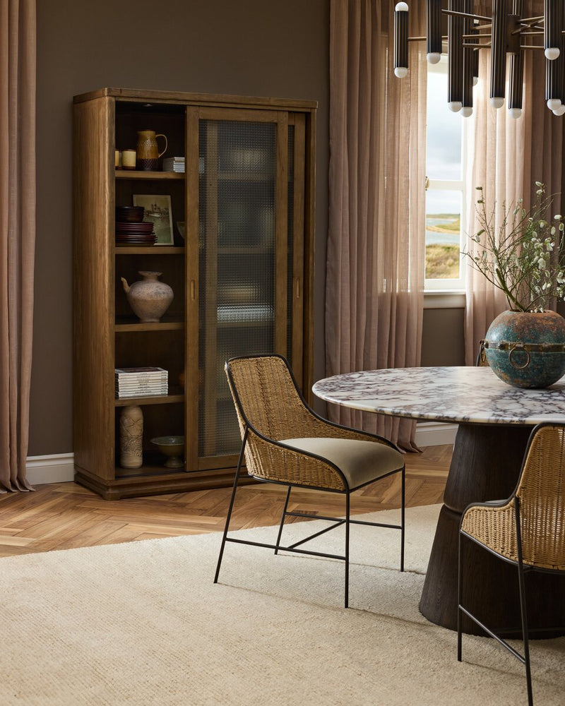 Elson Dining Chair