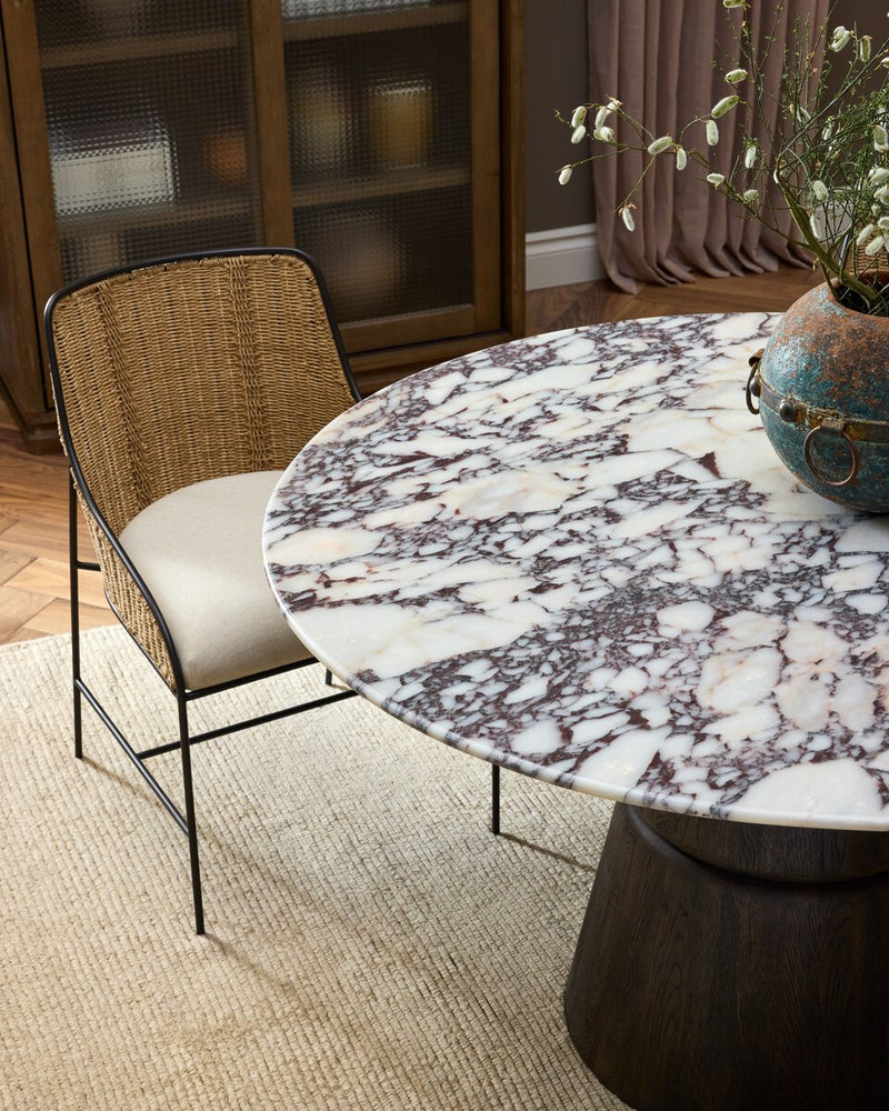 Elson Dining Chair