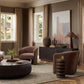 Voss Chair