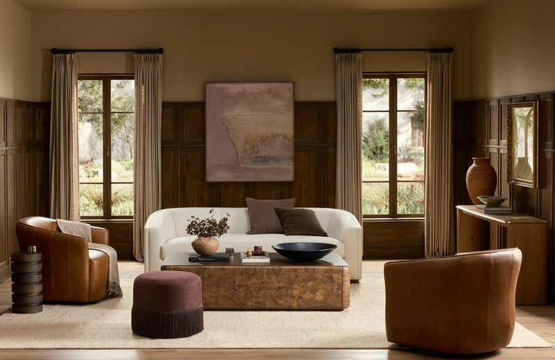 Izelle Rug - 10'X14'