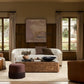 Rodgers Swivel Chair