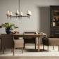 Shervin Hand Knotted Rug - Shervin