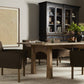 Shervin Hand Knotted Rug - Shervin
