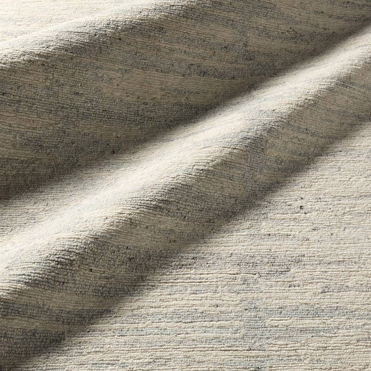 FIA02_4