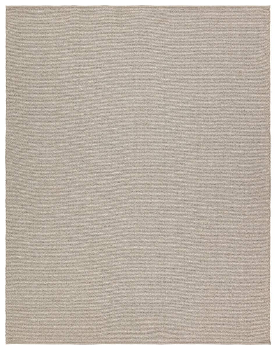 Texel Rug in Feather