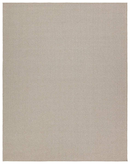 Texel Rug in Feather