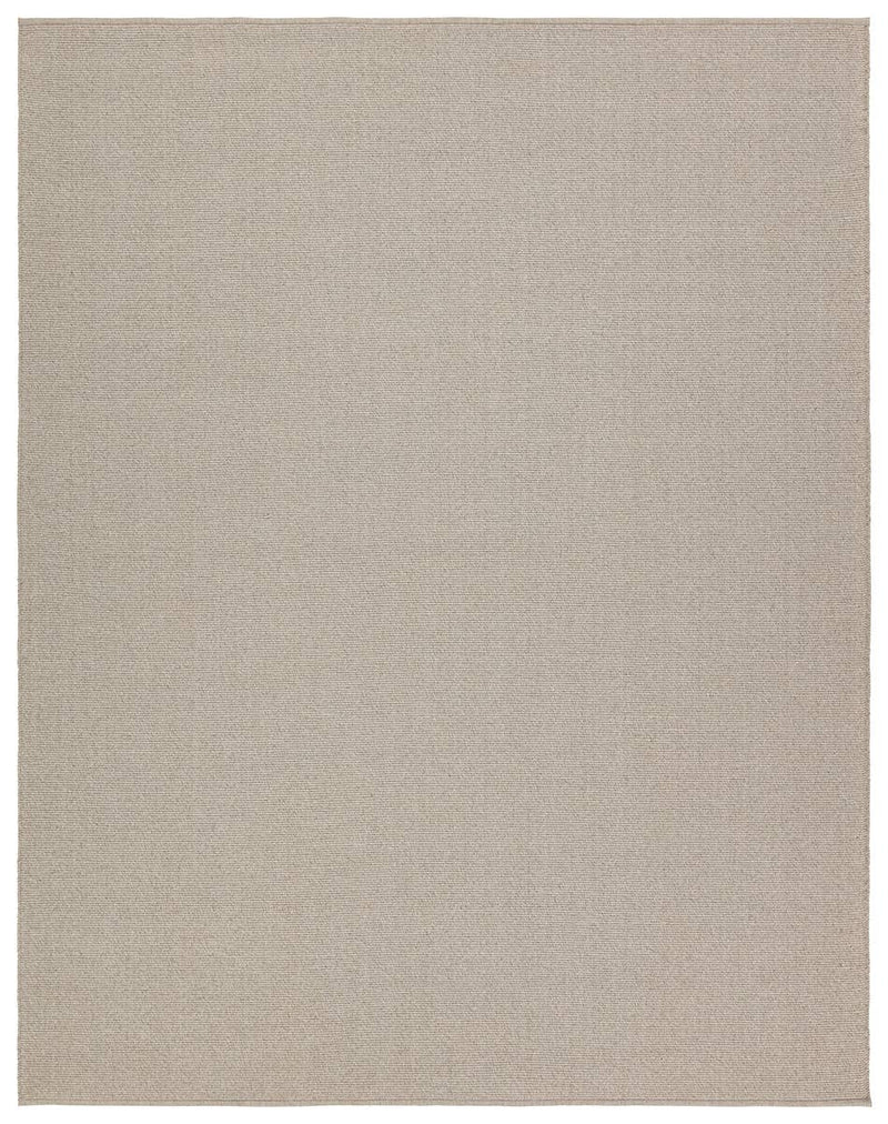 Texel Rug in Feather