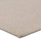 Texel Rug in Feather