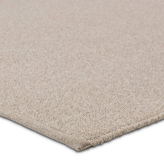 Texel Rug in Feather
